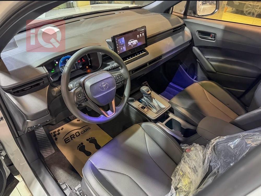https://cdn.iqcars.ioimage_picker_DD201252-8DF2-4F8B-983D-9414172B36E8-20683-000008374B111914_out.jpg